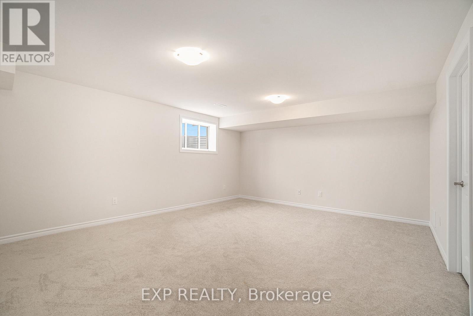 












80 RICHELIEU STREET

,
Russell,




Ontario
K0A1W0

