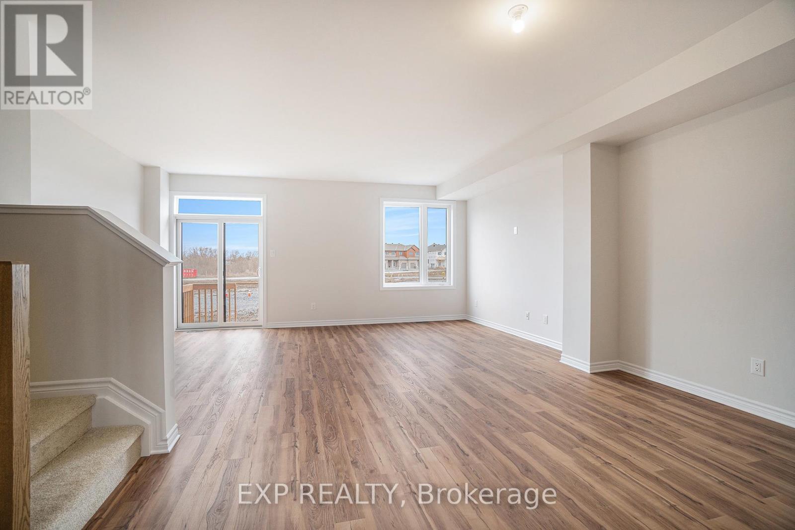 












80 RICHELIEU STREET

,
Russell,




Ontario
K0A1W0

