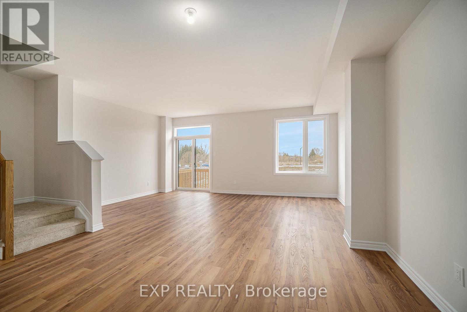 












80 RICHELIEU STREET

,
Russell,




Ontario
K0A1W0

