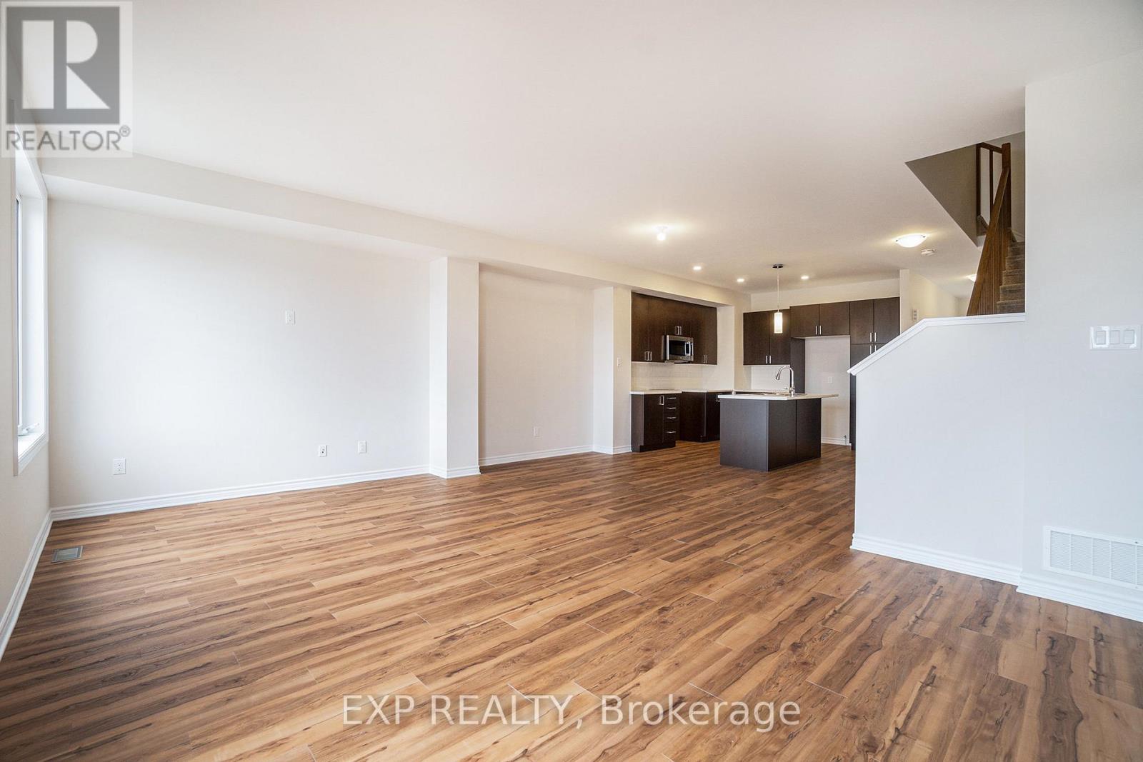 












80 RICHELIEU STREET

,
Russell,




Ontario
K0A1W0

