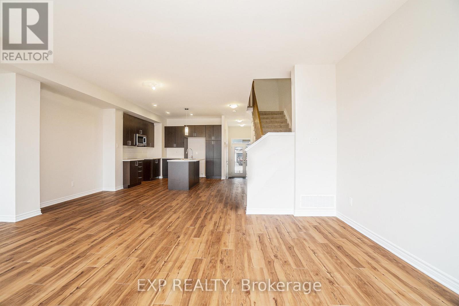 












80 RICHELIEU STREET

,
Russell,




Ontario
K0A1W0


