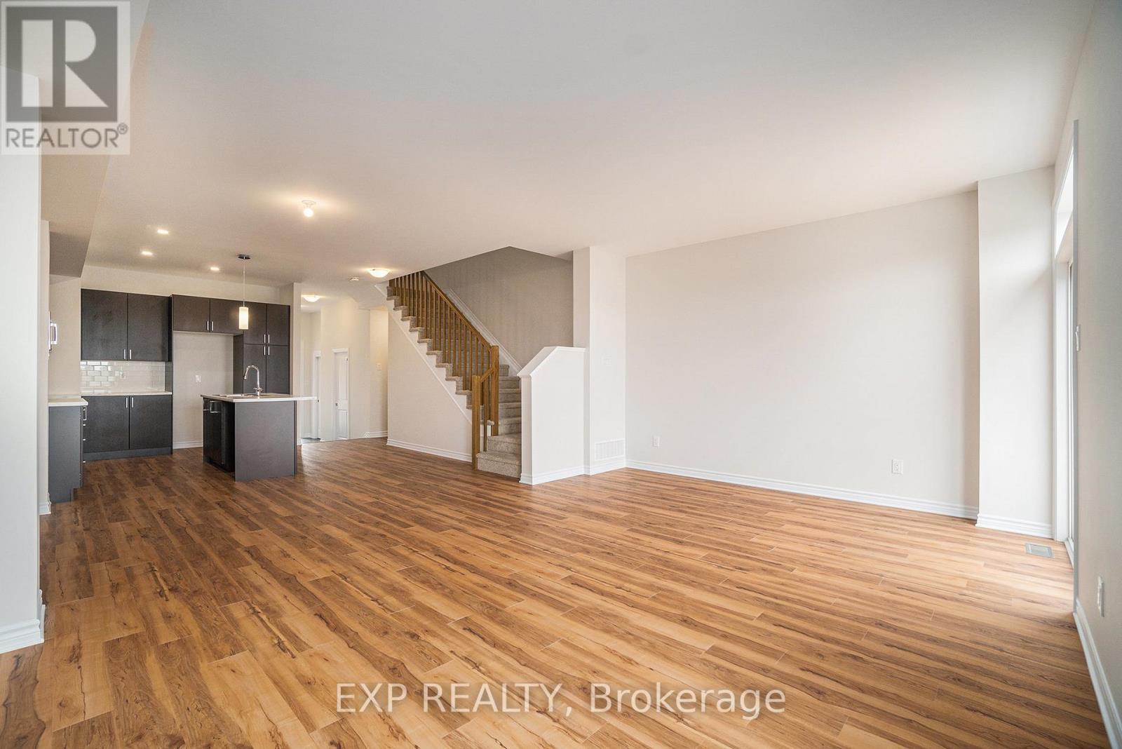 












80 RICHELIEU STREET

,
Russell,




Ontario
K0A1W0

