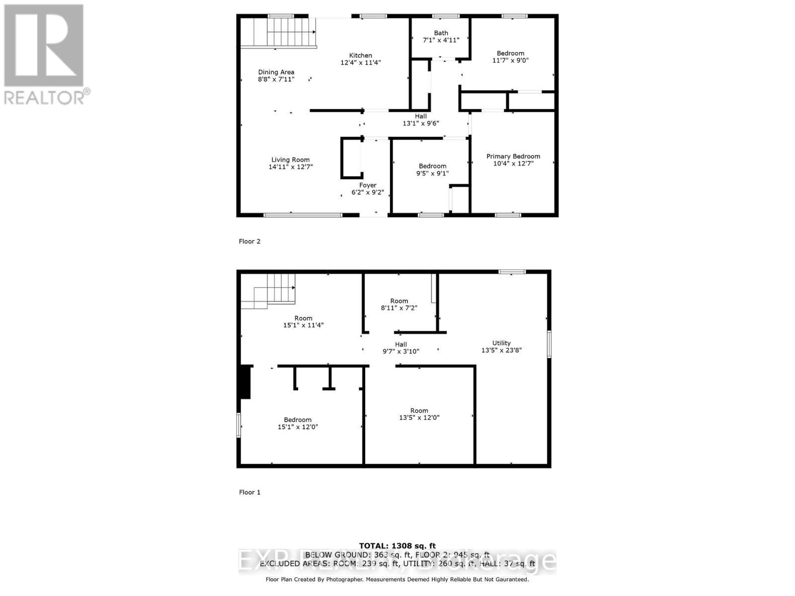 












1954 ROSEBELLA AVENUE

,
Ottawa,




Ontario
K1T1G7


