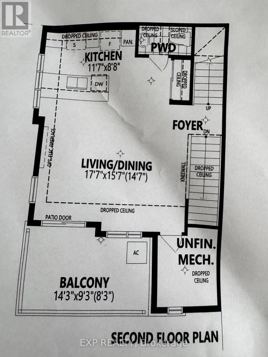 












723 ROUNCEY ROAD

,
Ottawa,




Ontario
K2V0S2

