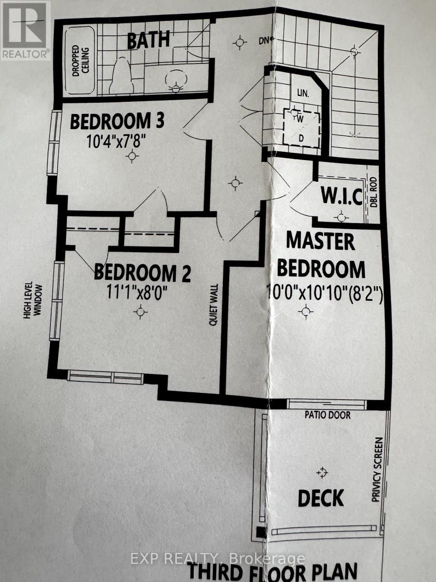 












723 ROUNCEY ROAD

,
Ottawa,




Ontario
K2V0S2

