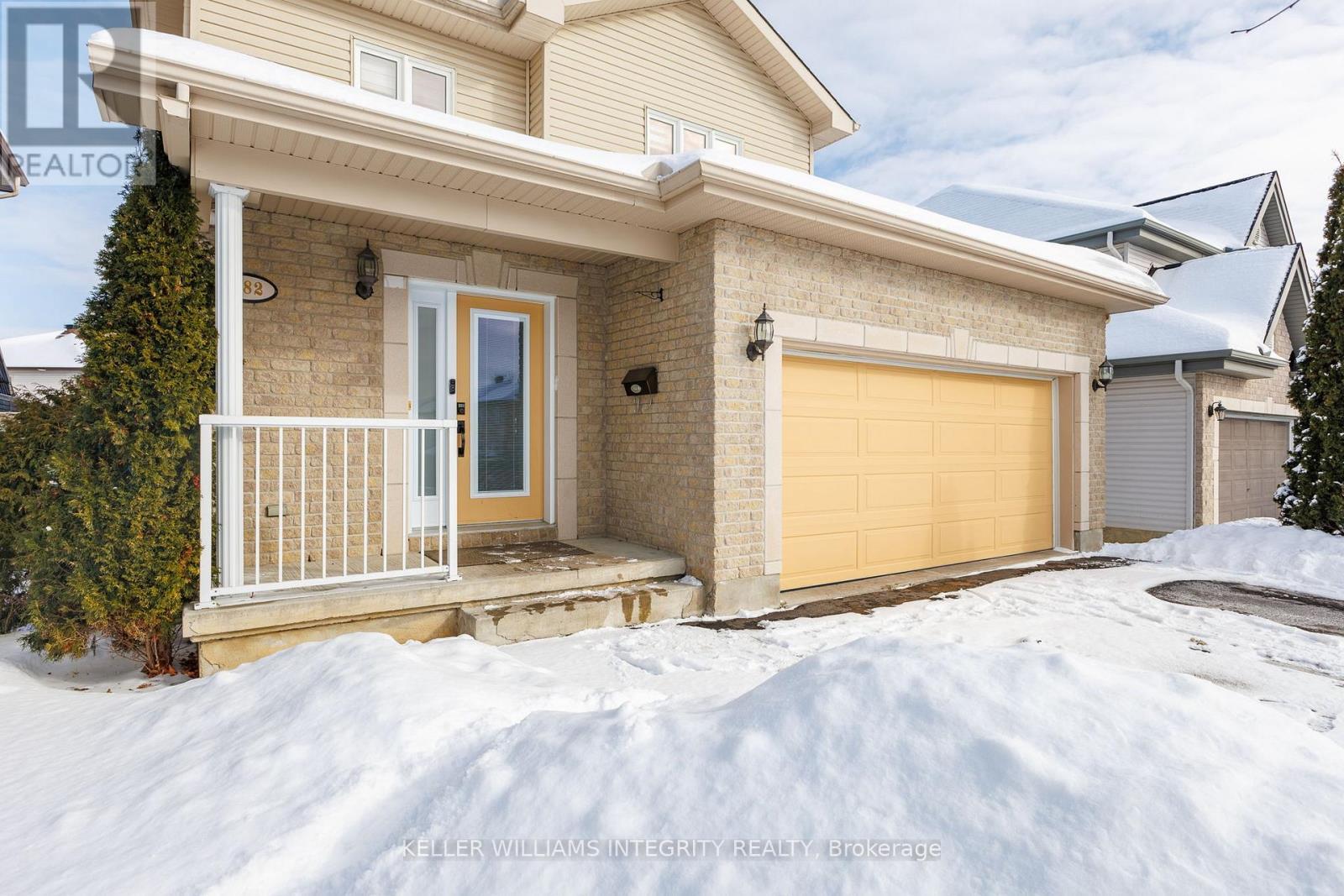 












282 JASPER CRESCENT

,
Clarence-Rockland,




Ontario
K4K0B9

