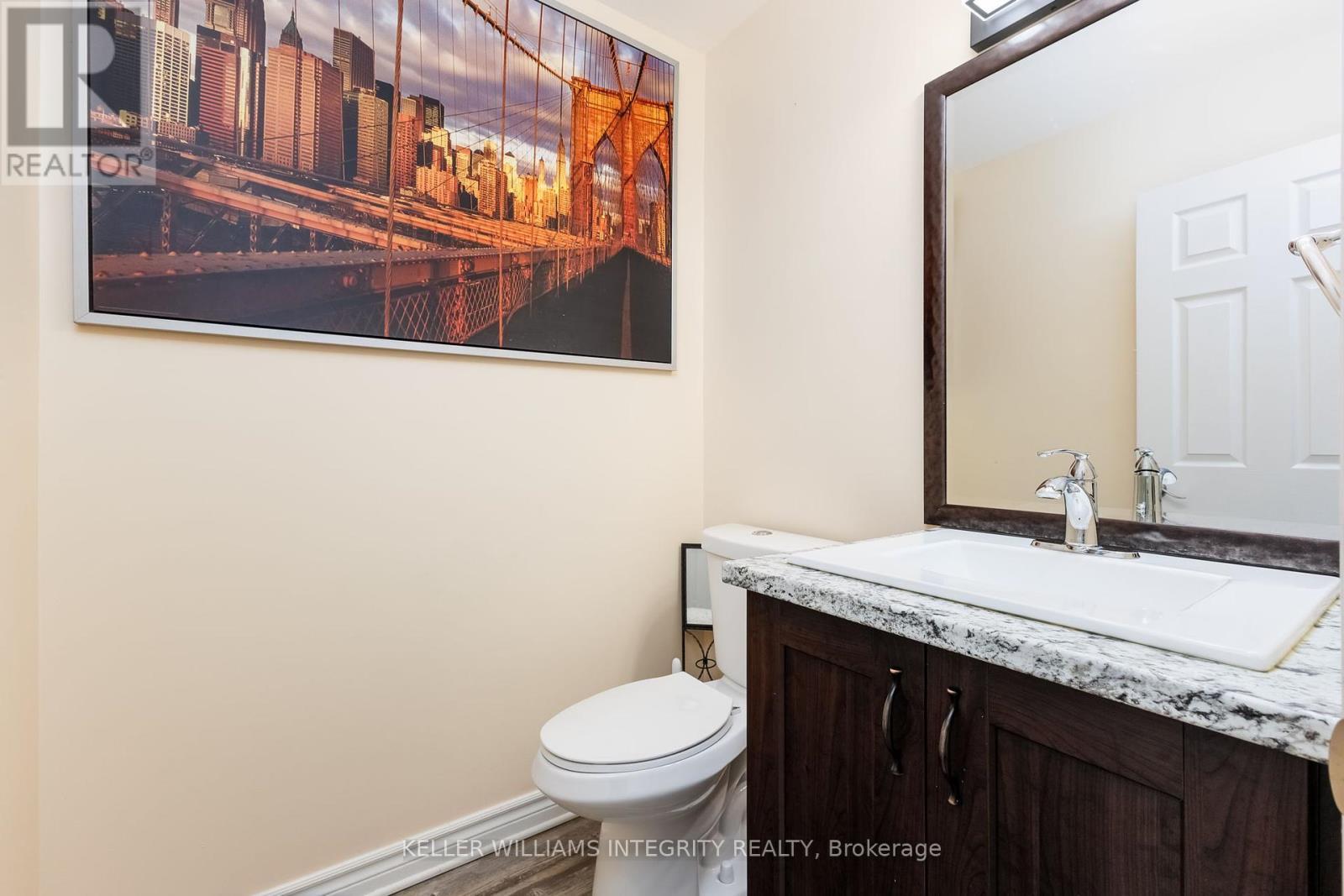 












282 JASPER CRESCENT

,
Clarence-Rockland,




Ontario
K4K0B9

