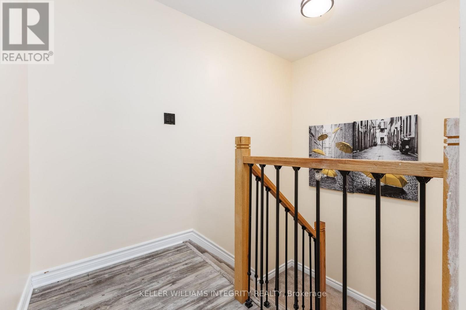 












282 JASPER CRESCENT

,
Clarence-Rockland,




Ontario
K4K0B9

