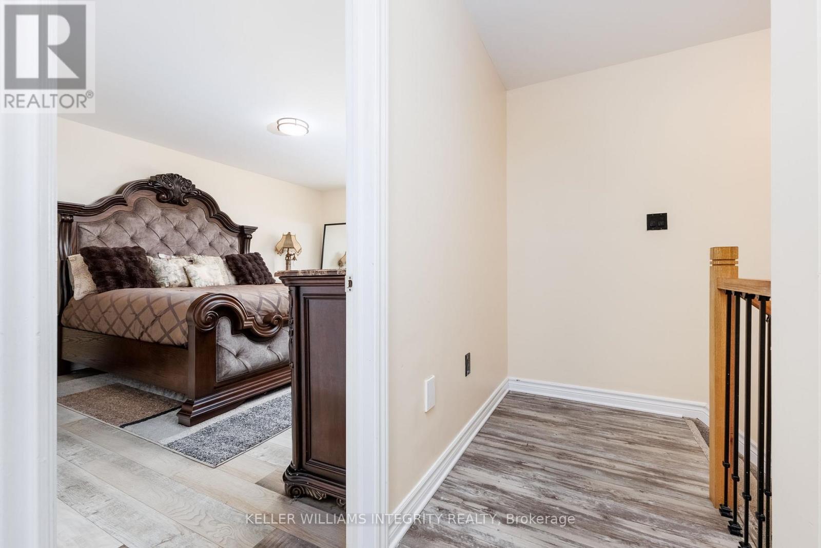 












282 JASPER CRESCENT

,
Clarence-Rockland,




Ontario
K4K0B9

