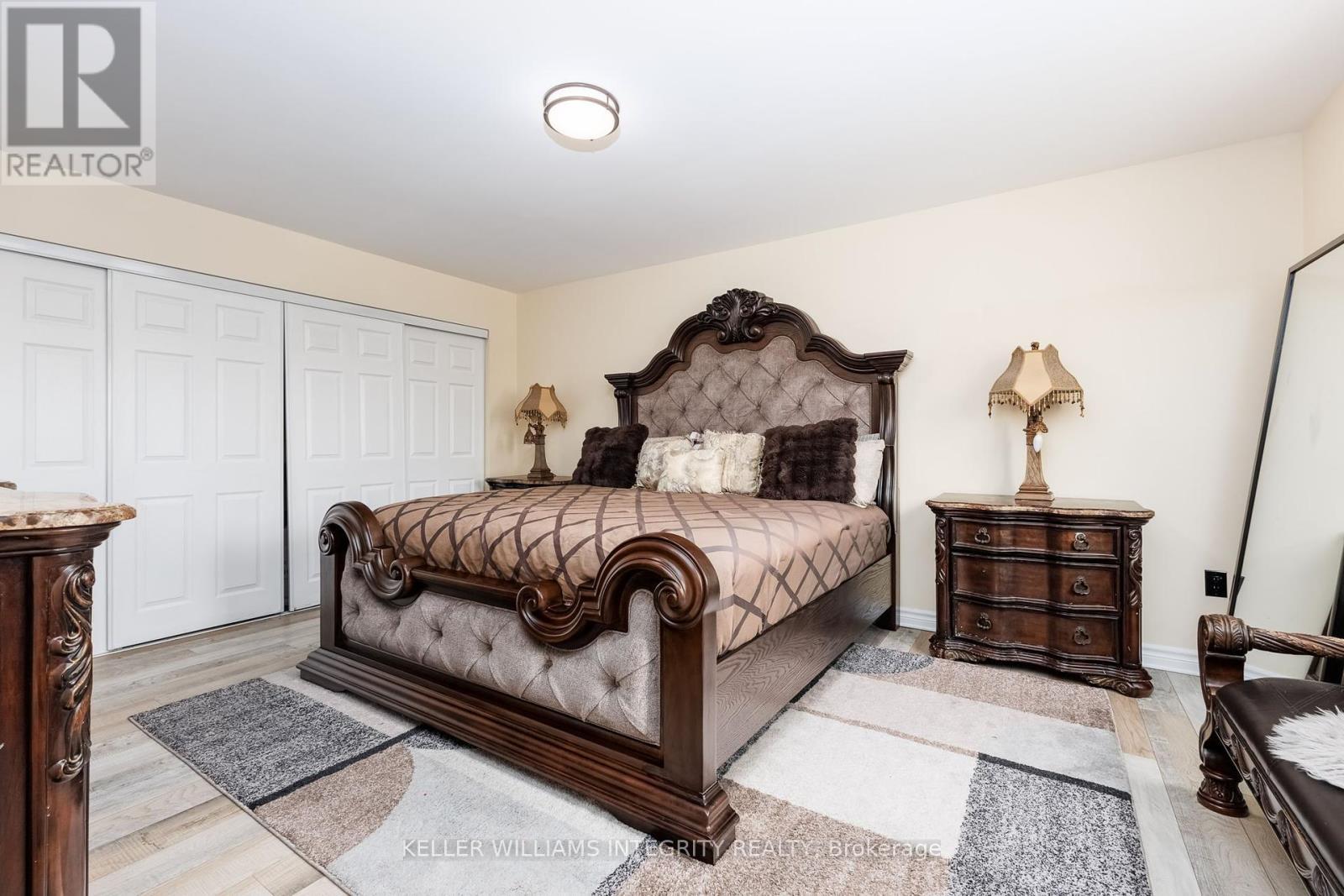 












282 JASPER CRESCENT

,
Clarence-Rockland,




Ontario
K4K0B9

