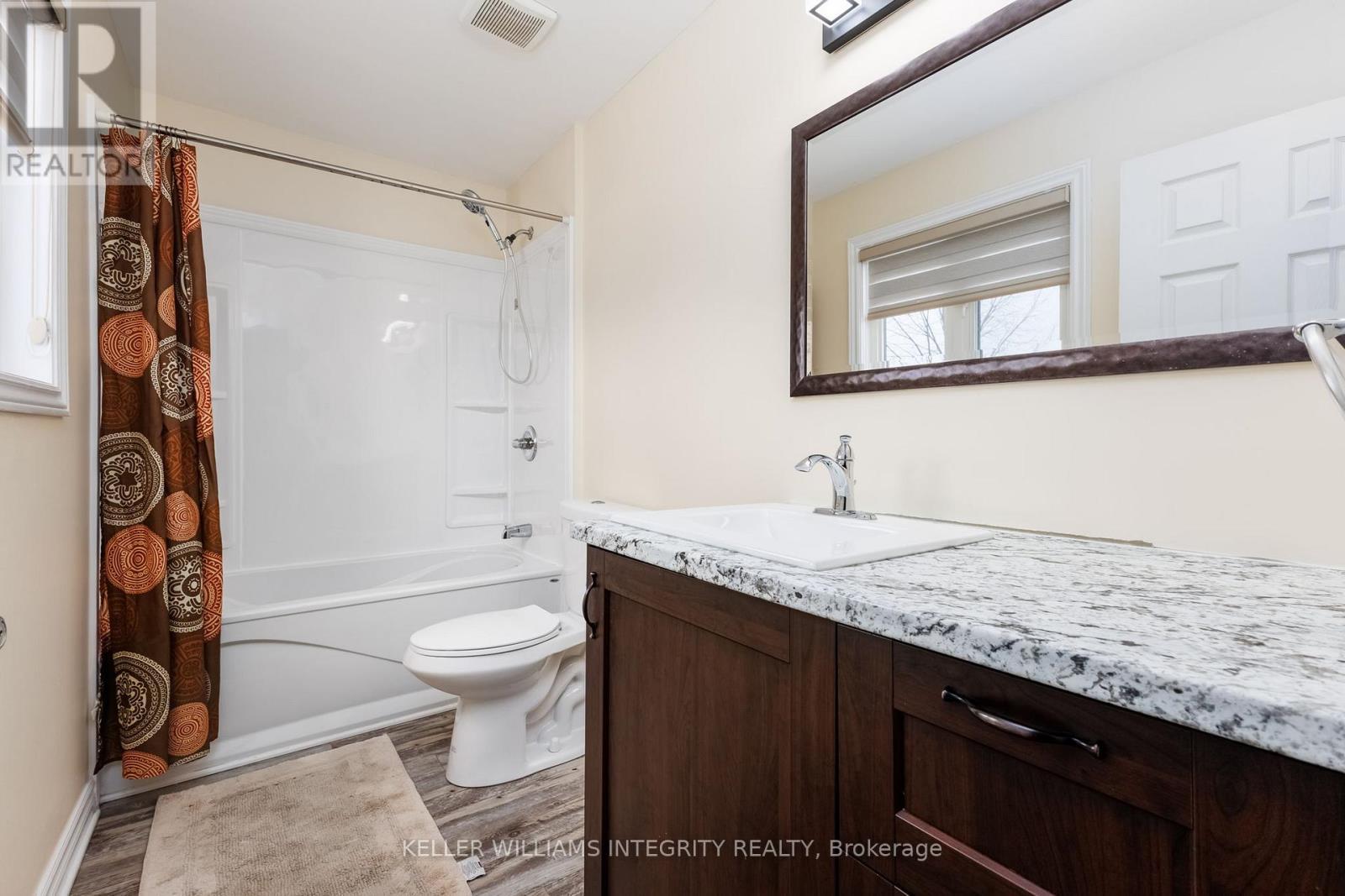 












282 JASPER CRESCENT

,
Clarence-Rockland,




Ontario
K4K0B9

