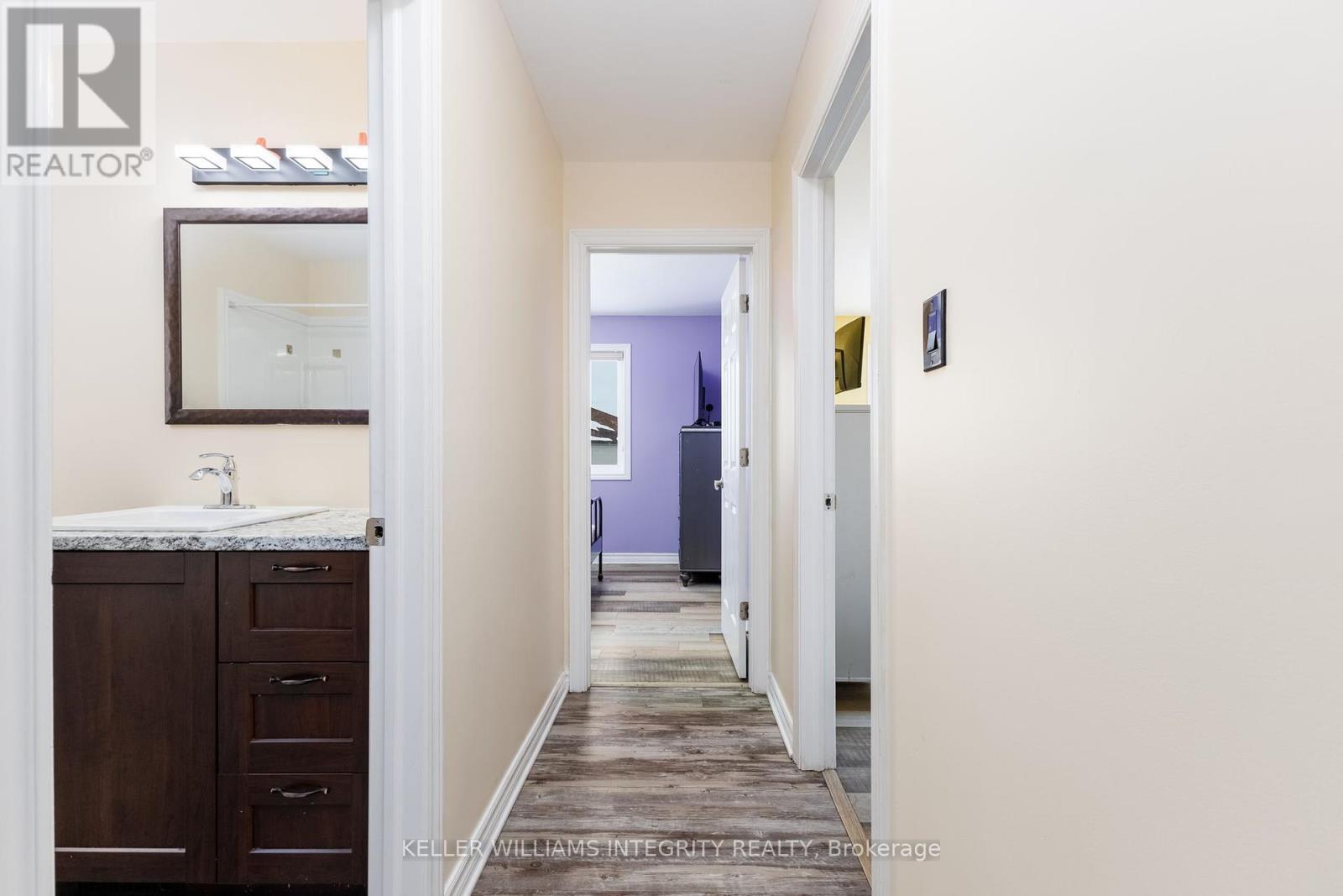 












282 JASPER CRESCENT

,
Clarence-Rockland,




Ontario
K4K0B9

