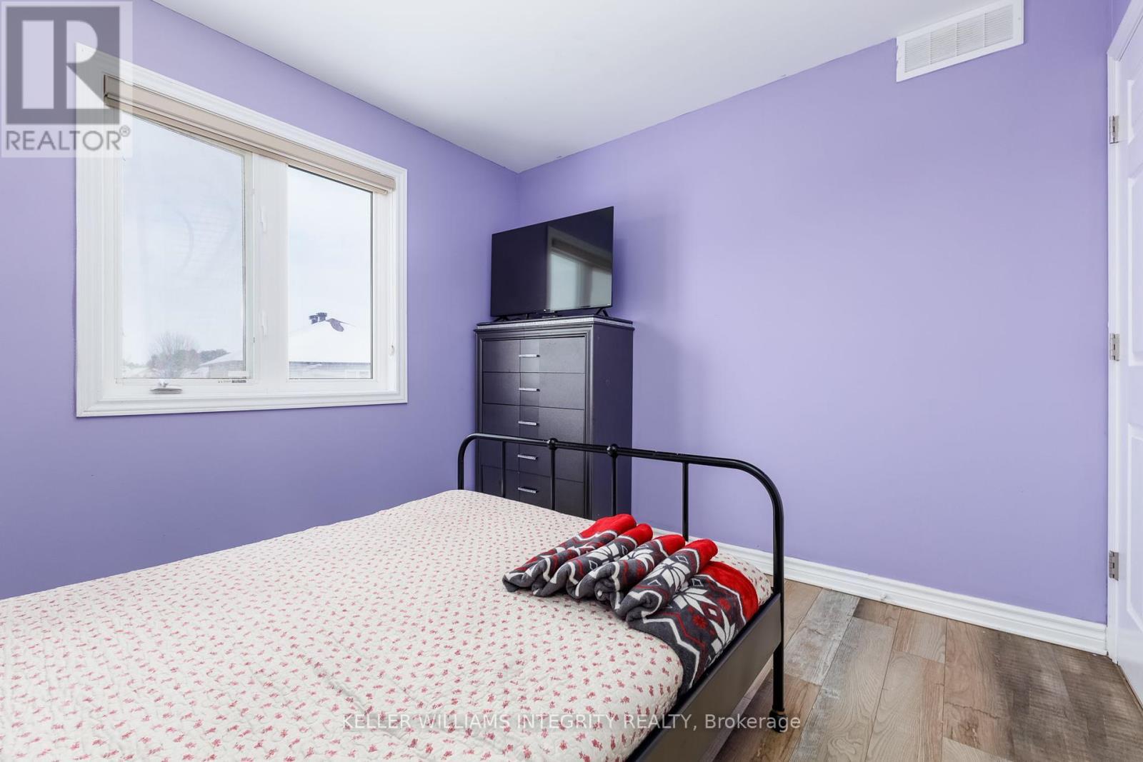 












282 JASPER CRESCENT

,
Clarence-Rockland,




Ontario
K4K0B9


