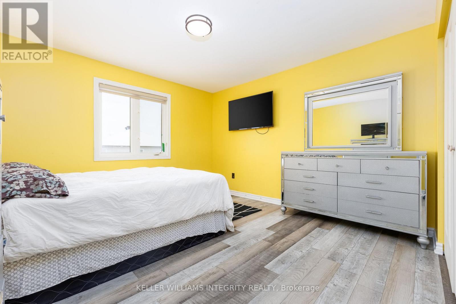 












282 JASPER CRESCENT

,
Clarence-Rockland,




Ontario
K4K0B9

