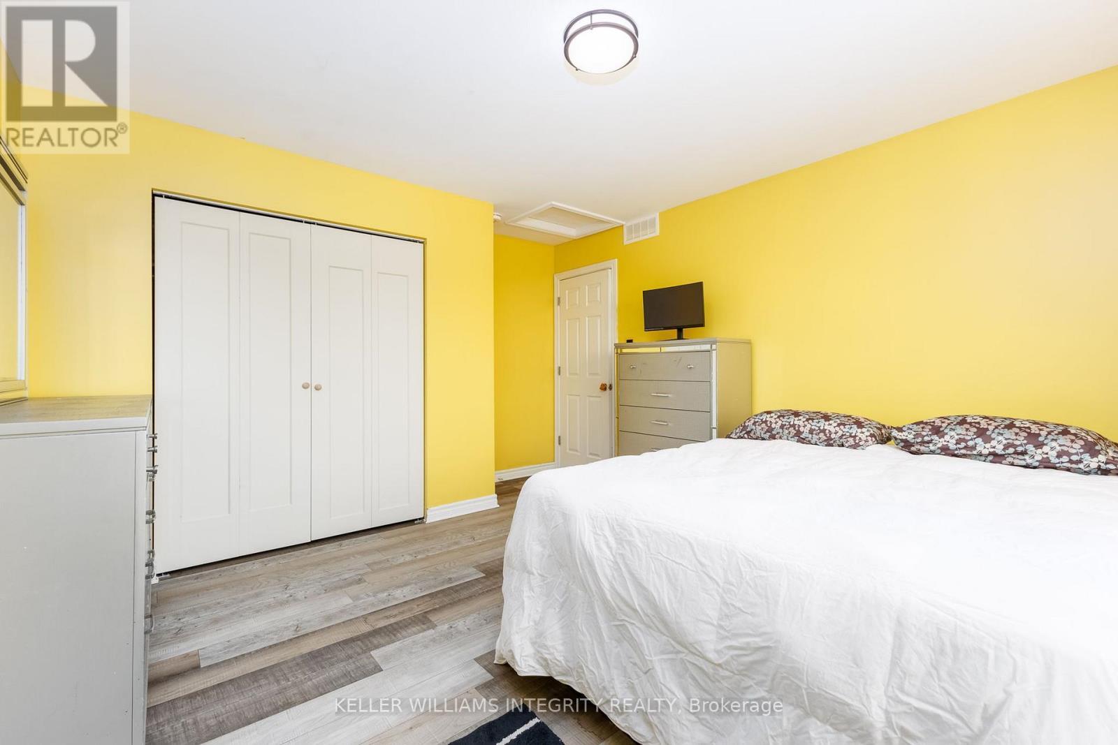 












282 JASPER CRESCENT

,
Clarence-Rockland,




Ontario
K4K0B9

