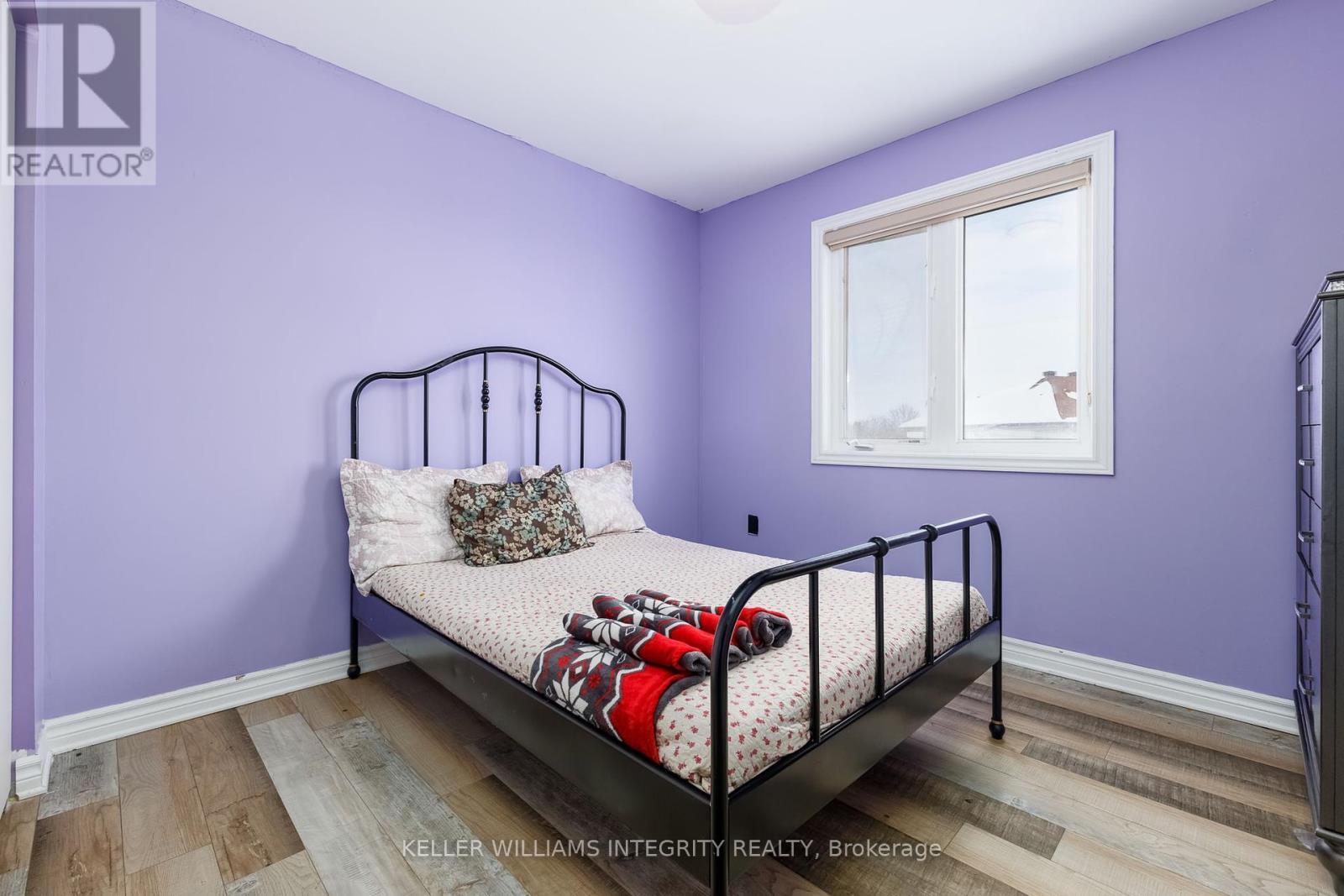 












282 JASPER CRESCENT

,
Clarence-Rockland,




Ontario
K4K0B9

