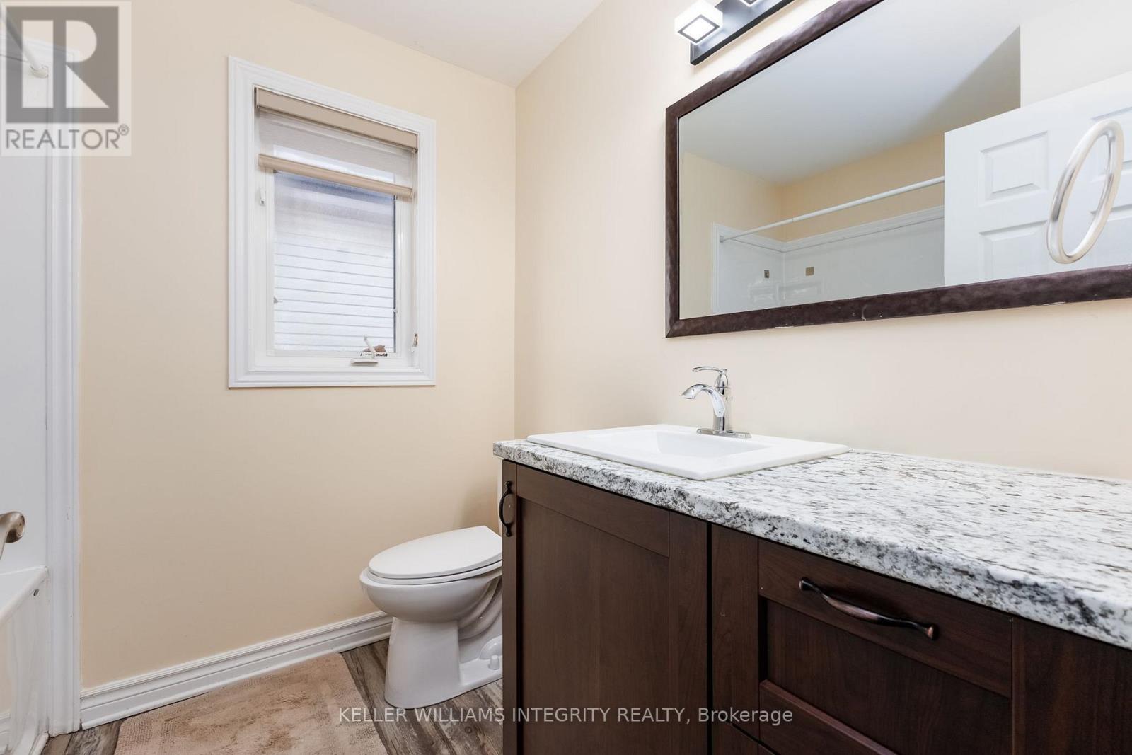 












282 JASPER CRESCENT

,
Clarence-Rockland,




Ontario
K4K0B9

