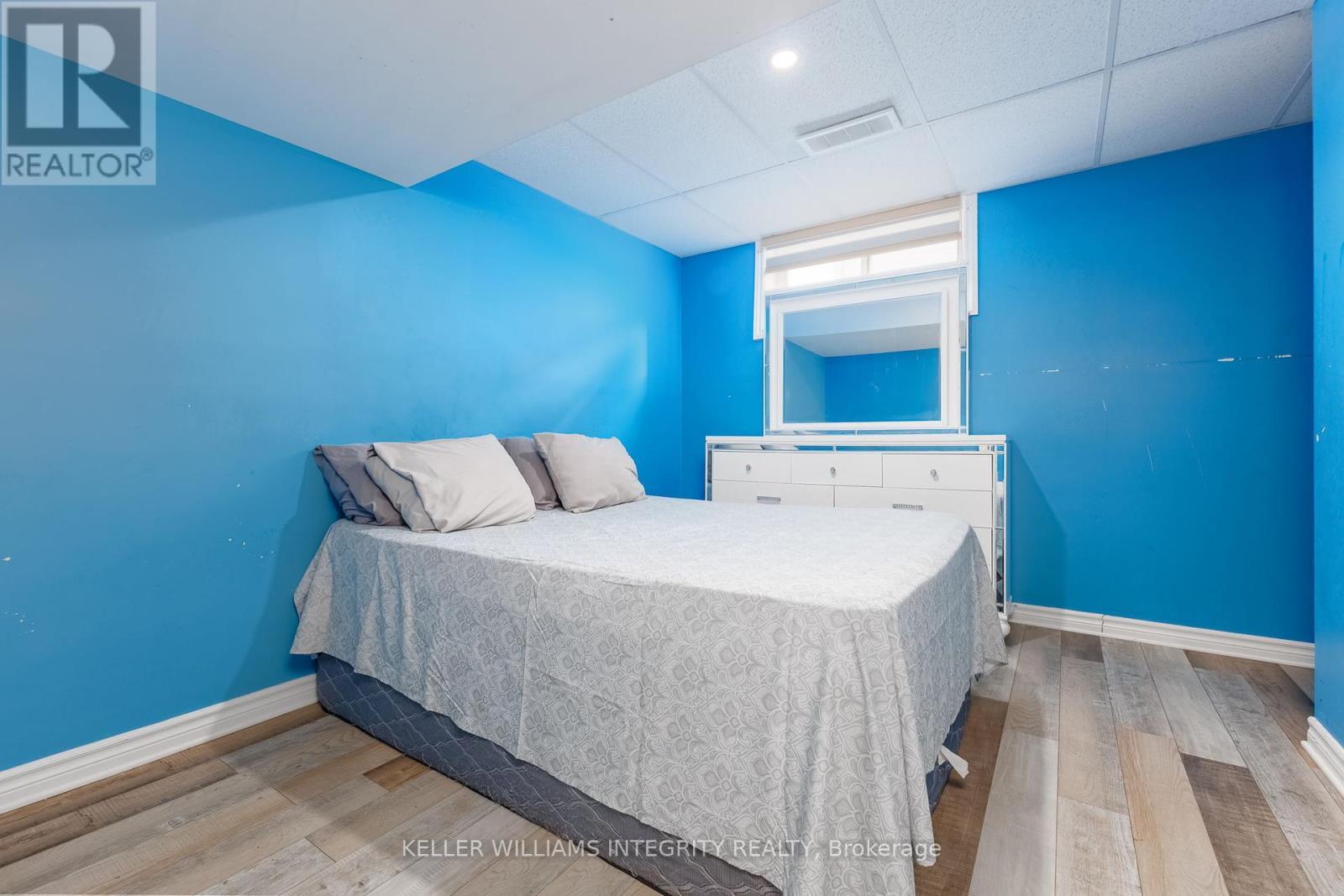 












282 JASPER CRESCENT

,
Clarence-Rockland,




Ontario
K4K0B9

