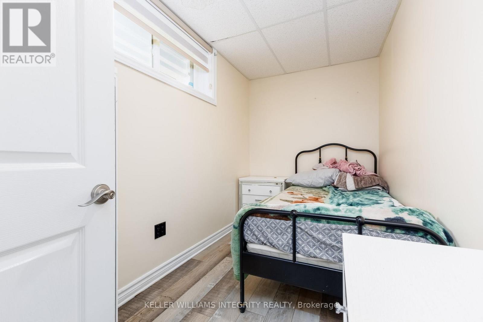 












282 JASPER CRESCENT

,
Clarence-Rockland,




Ontario
K4K0B9

