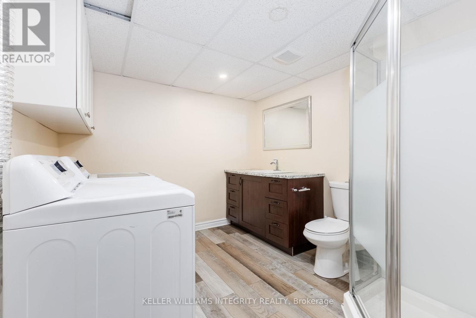












282 JASPER CRESCENT

,
Clarence-Rockland,




Ontario
K4K0B9

