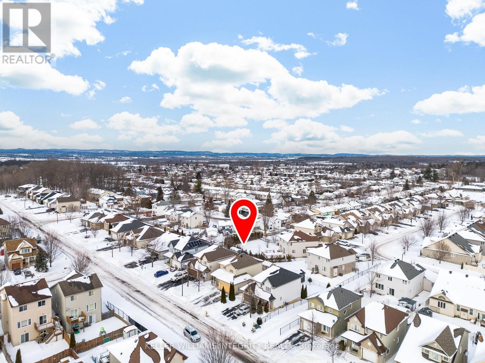 












282 JASPER CRESCENT

,
Clarence-Rockland,




Ontario
K4K0B9

