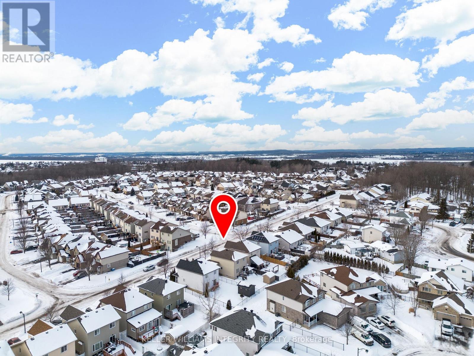












282 JASPER CRESCENT

,
Clarence-Rockland,




Ontario
K4K0B9

