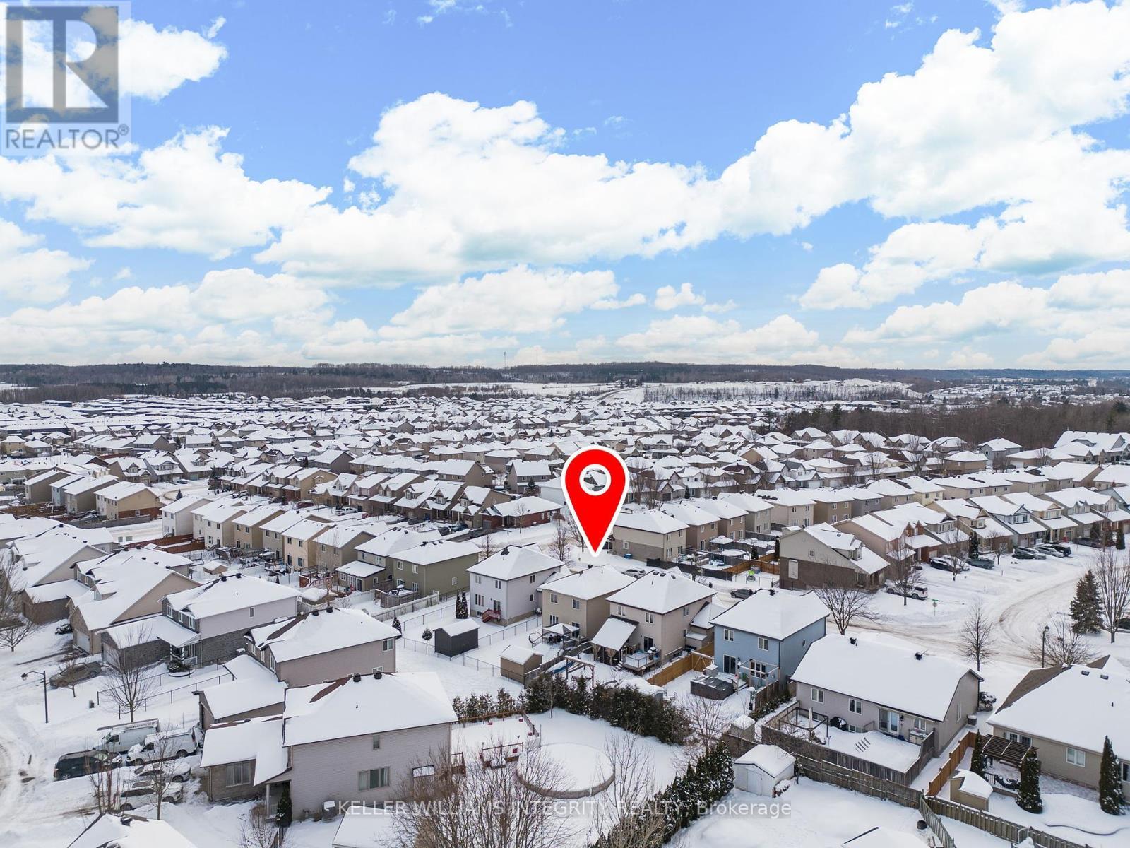 












282 JASPER CRESCENT

,
Clarence-Rockland,




Ontario
K4K0B9

