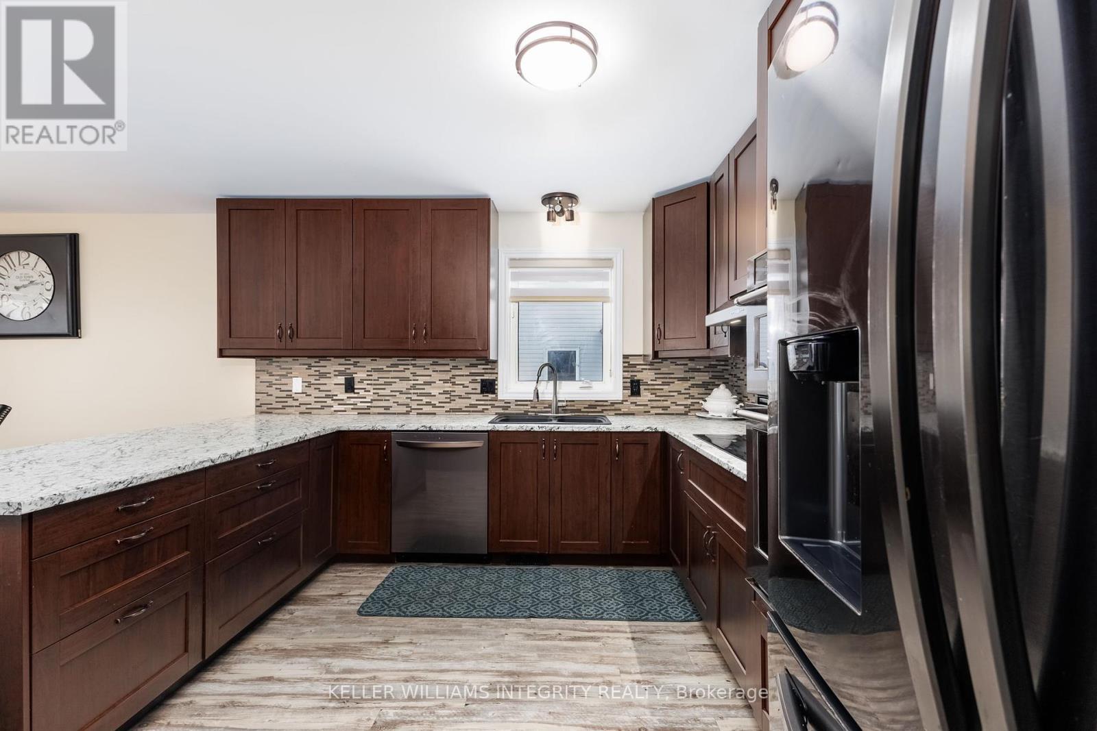 












282 JASPER CRESCENT

,
Clarence-Rockland,




Ontario
K4K0B9

