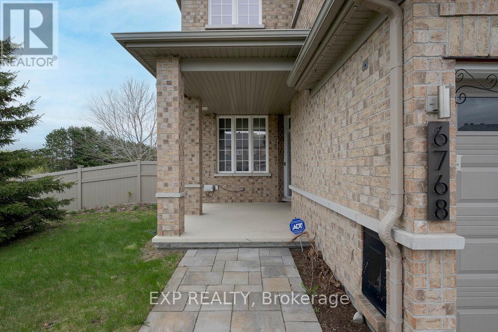 












6768 BREANNA CARDILL STREET

,
Ottawa,




Ontario
K4P0C3

