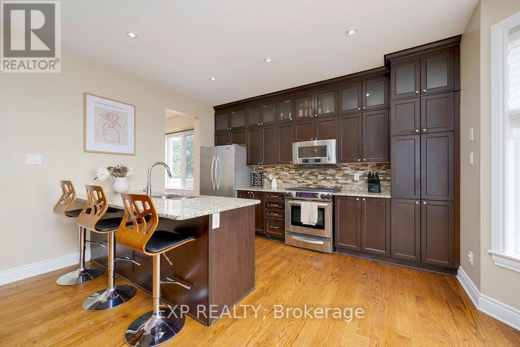 












6768 BREANNA CARDILL STREET

,
Ottawa,




Ontario
K4P0C3

