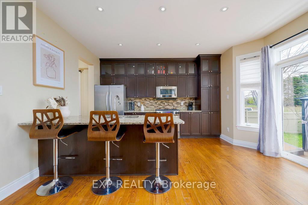 












6768 BREANNA CARDILL STREET

,
Ottawa,




Ontario
K4P0C3

