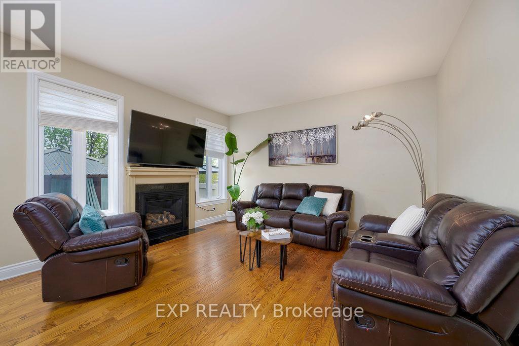 












6768 BREANNA CARDILL STREET

,
Ottawa,




Ontario
K4P0C3

