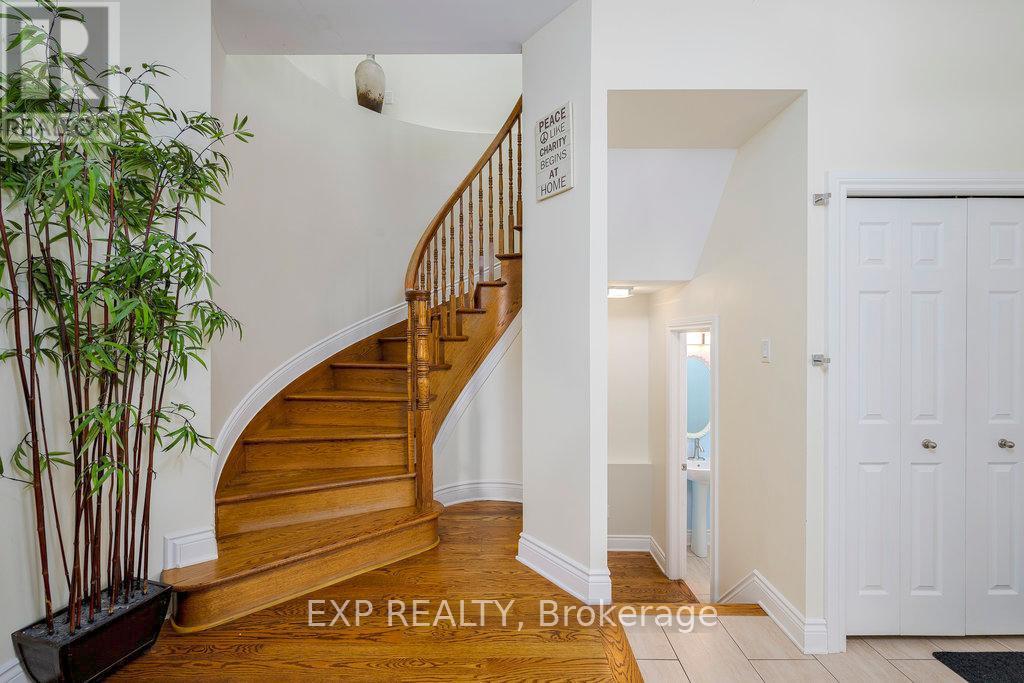 












6768 BREANNA CARDILL STREET

,
Ottawa,




Ontario
K4P0C3

