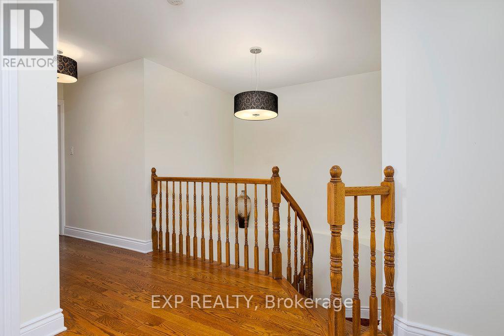 












6768 BREANNA CARDILL STREET

,
Ottawa,




Ontario
K4P0C3

