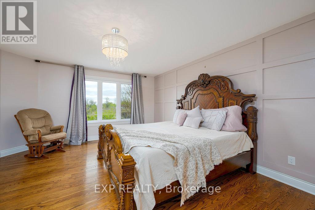 












6768 BREANNA CARDILL STREET

,
Ottawa,




Ontario
K4P0C3

