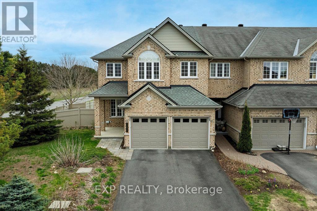 












6768 BREANNA CARDILL STREET

,
Ottawa,




Ontario
K4P0C3

