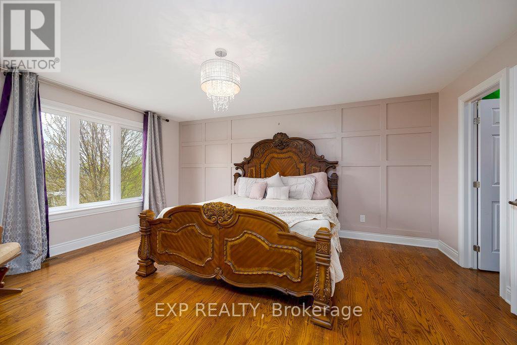 












6768 BREANNA CARDILL STREET

,
Ottawa,




Ontario
K4P0C3

