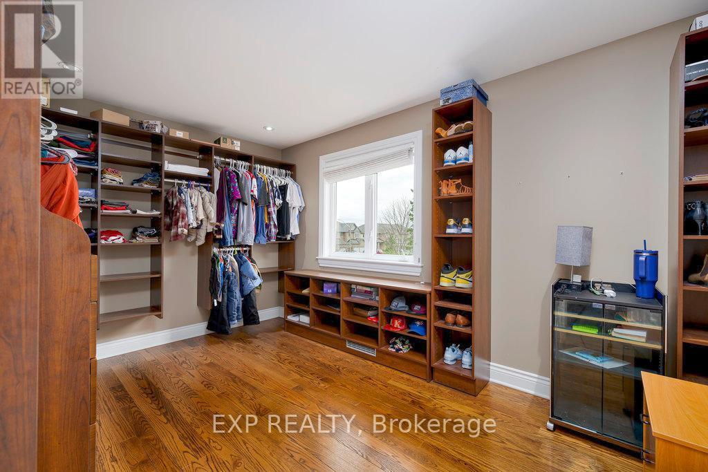












6768 BREANNA CARDILL STREET

,
Ottawa,




Ontario
K4P0C3

