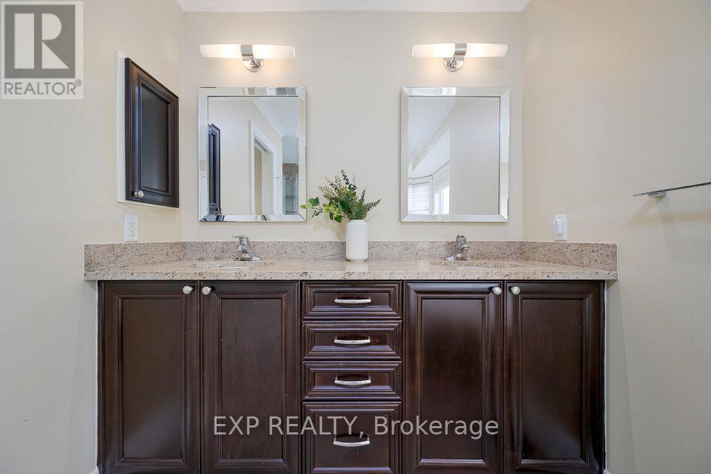 












6768 BREANNA CARDILL STREET

,
Ottawa,




Ontario
K4P0C3

