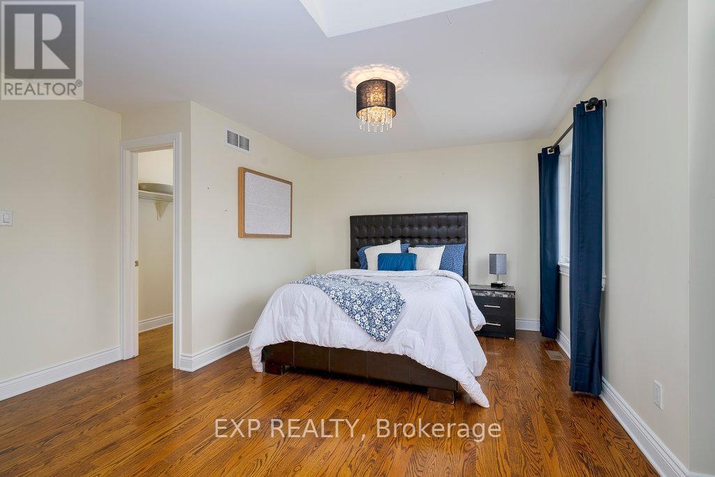 












6768 BREANNA CARDILL STREET

,
Ottawa,




Ontario
K4P0C3

