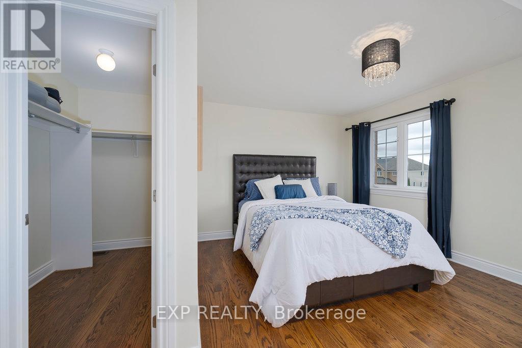 












6768 BREANNA CARDILL STREET

,
Ottawa,




Ontario
K4P0C3

