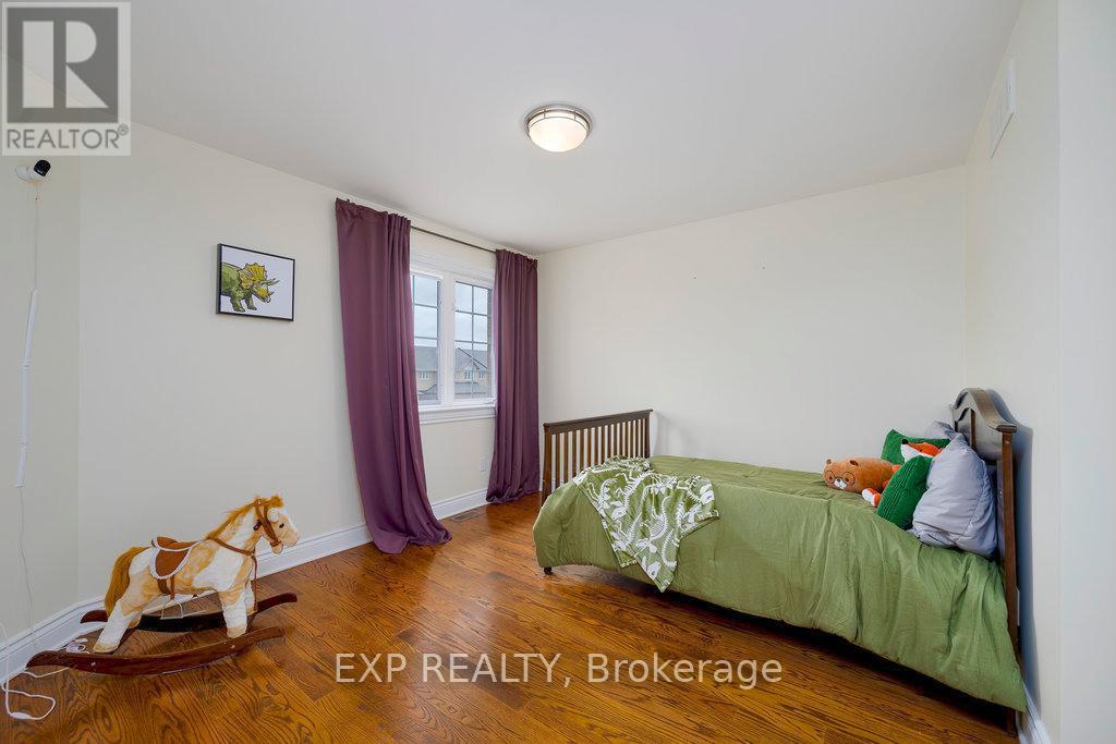 












6768 BREANNA CARDILL STREET

,
Ottawa,




Ontario
K4P0C3

