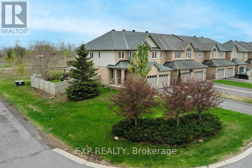 












6768 BREANNA CARDILL STREET

,
Ottawa,




Ontario
K4P0C3

