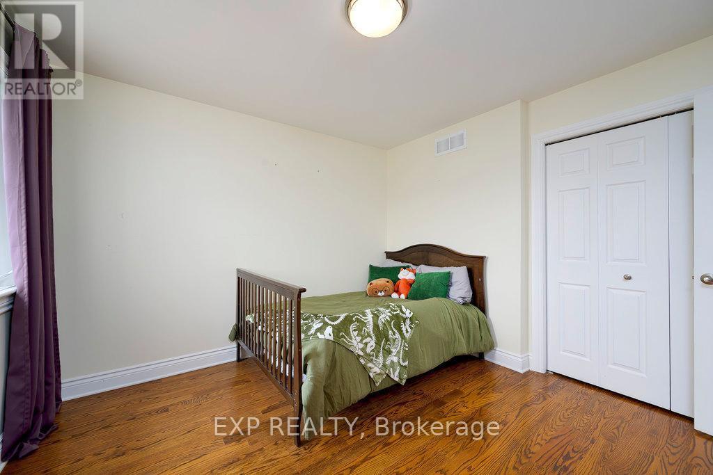 












6768 BREANNA CARDILL STREET

,
Ottawa,




Ontario
K4P0C3

