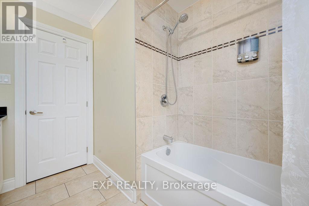 












6768 BREANNA CARDILL STREET

,
Ottawa,




Ontario
K4P0C3

