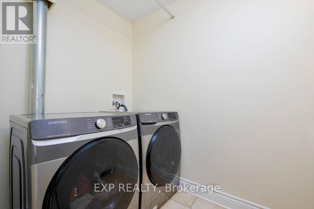 












6768 BREANNA CARDILL STREET

,
Ottawa,




Ontario
K4P0C3

