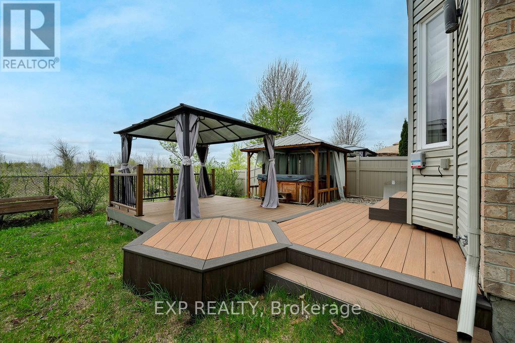












6768 BREANNA CARDILL STREET

,
Ottawa,




Ontario
K4P0C3

