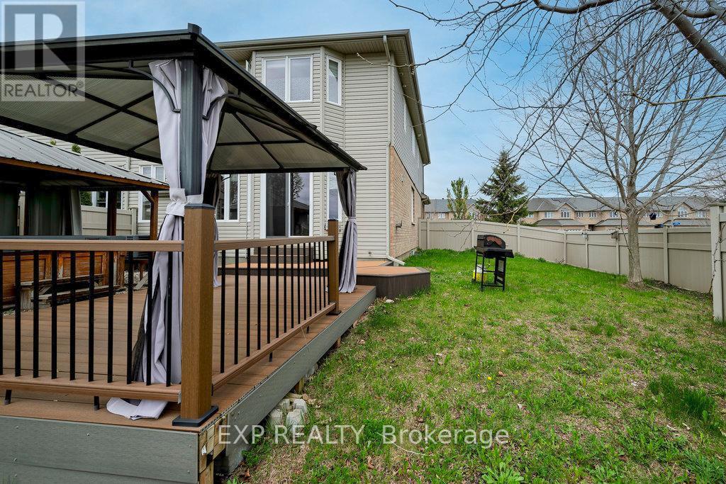 












6768 BREANNA CARDILL STREET

,
Ottawa,




Ontario
K4P0C3

