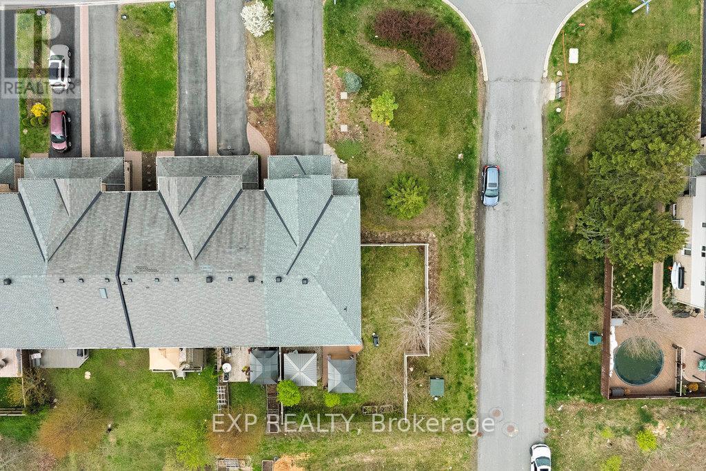












6768 BREANNA CARDILL STREET

,
Ottawa,




Ontario
K4P0C3

