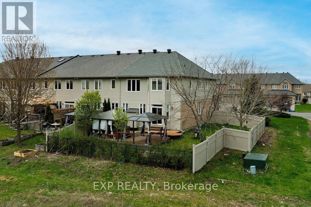












6768 BREANNA CARDILL STREET

,
Ottawa,




Ontario
K4P0C3

